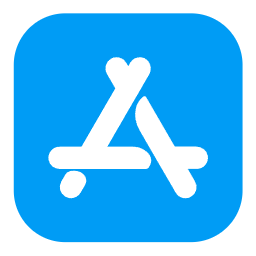 Download Icon