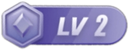 等级-LV2-TrollStore资源酷