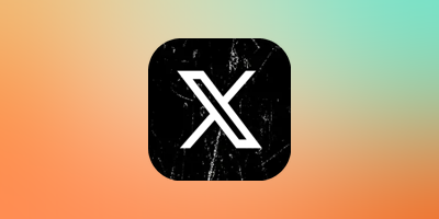 X_10.84.1_BH.ipa-TrollStore资源酷