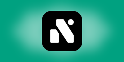 Nicegram_2.0.2_解锁会员.ipa-TrollStore资源酷