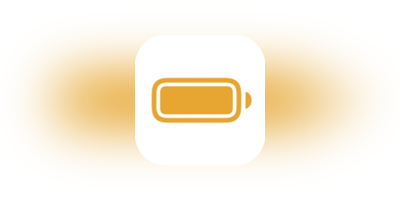 BatteryInfo_1.1.8_电池信息助手，巨魔专用.tipa-TrollStore资源酷