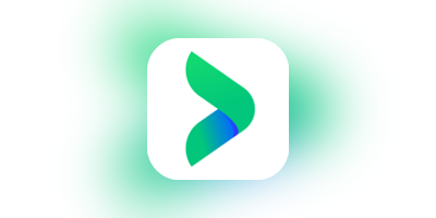 VidHub_1.7.19_解锁会员.ipa-TrollStore资源酷