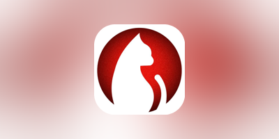 追剧猫_4.1.9.ipa-TrollStore资源酷