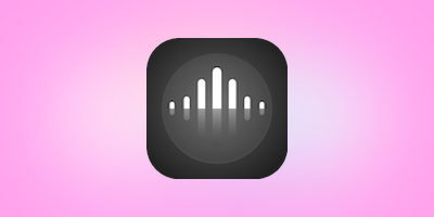 合声音乐剪辑_2.9.0_解锁会员.ipa-TrollStore资源酷