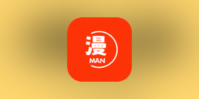 漫二次元1.3.5去犷郜.ipa-TrollStore资源酷