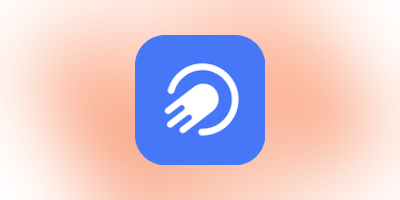 Turrit_1.3.0_第三方Telegram砸壳.ipa-TrollStore资源酷