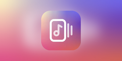 RingTonesManager铃声助手_1.1-4.ipa-TrollStore资源酷