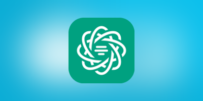 Chat Smith_7.14.0_解锁订阅.ipa-TrollStore资源酷