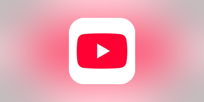 YouTube_20.09.3_注入YTLite、YouPiP等插件.ipa-TrollStore资源酷