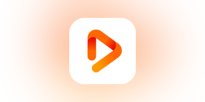 Infuse_8.1_注入Infuse Plus2.0.1插件，解锁更多功能.ipa-TrollStore资源酷