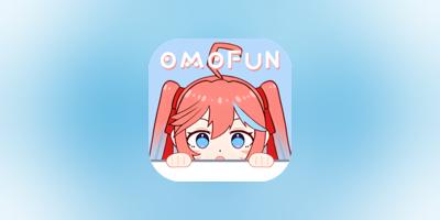 Omofun_1.0.12_动漫平台聚合_无犷郜.ipa-TrollStore资源酷