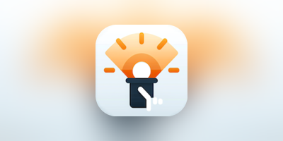 TrollLEDs_1.9.0巨魔手电筒.tipa-TrollStore资源酷