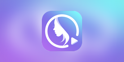 Prettya - v8.3.01实况修图解锁会员，去除犷郜.ipa-TrollStore资源酷
