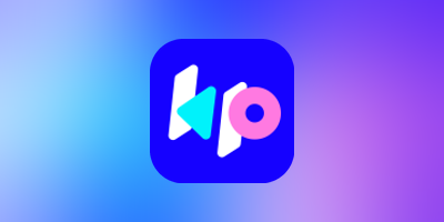 开拍_3.0.80_解锁会员.ipa-TrollStore资源酷