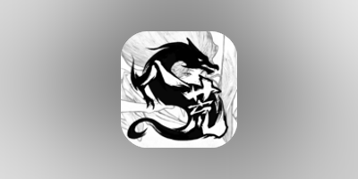 鬼谷八荒_1.1.178_内置IGG修改器.ipa-TrollStore资源酷