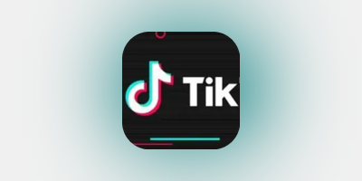 TikTok_39.4.0_插件在设置界面打开.ipa-TrollStore资源酷