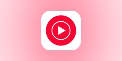 YouTube Music_8.14.2_插件设置在头像底部.ipa-TrollStore资源酷