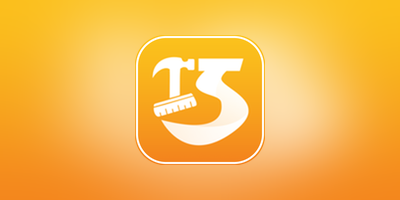 小巧工具箱1.64.1去犷郜.ipa-TrollStore资源酷