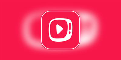 APTV-9.4.3.ipa-TrollStore资源酷