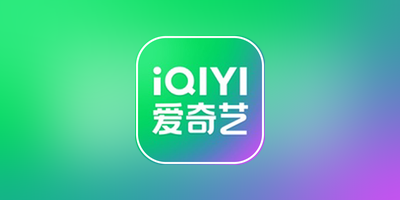 爱其意_16.3.6_去犷郜.ipa-TrollStore资源酷