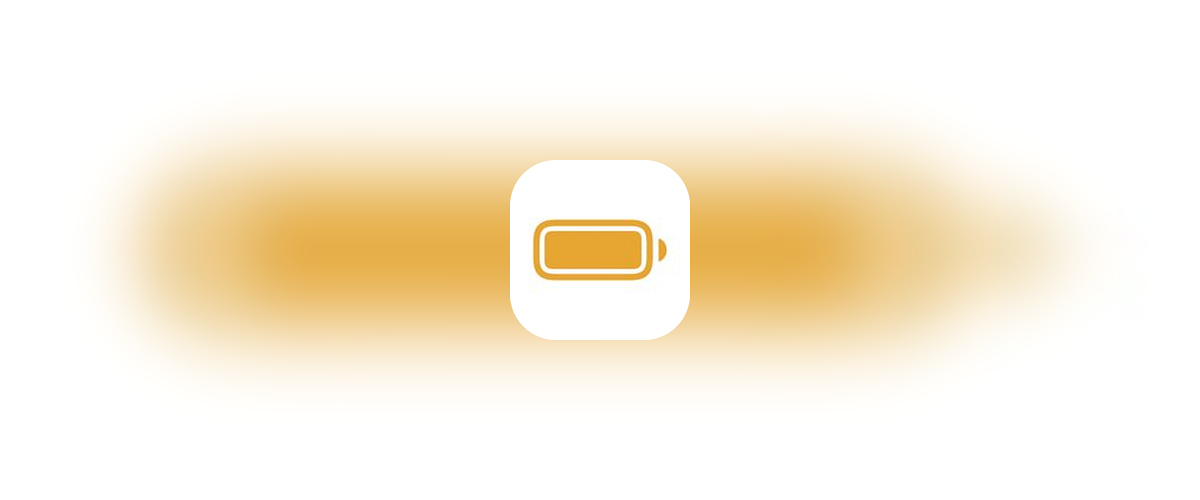 BatteryInfo查看电池数据、循环次数等1.2.0.tipa-TrollStore资源酷
