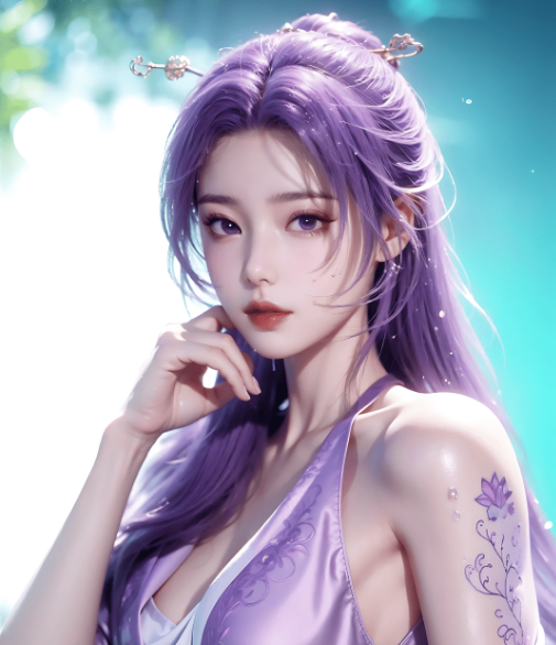 云霄仙子-TrollStore资源酷