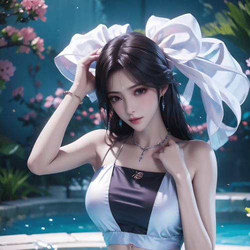 月夜-TrollStore资源酷