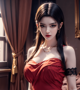 美杜莎-TrollStore资源酷