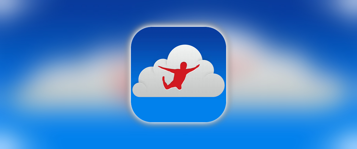 Jump_9.7.8_远程桌面连接软件.ipa-TrollStore资源酷