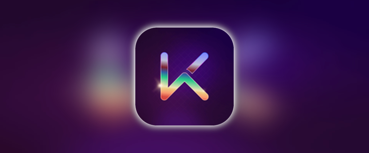 Keep - v8.5.71_运动健身解锁荟员.ipa-TrollStore资源酷