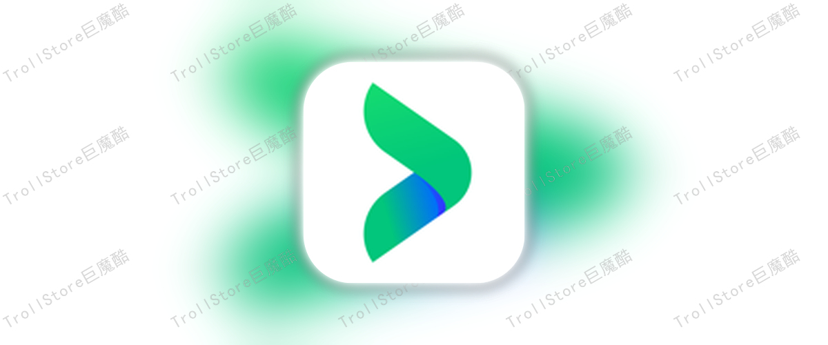 VidHub_2.0.8_解锁会员.ipa-TrollStore资源酷