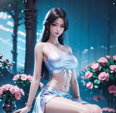 月夜-TrollStore资源酷