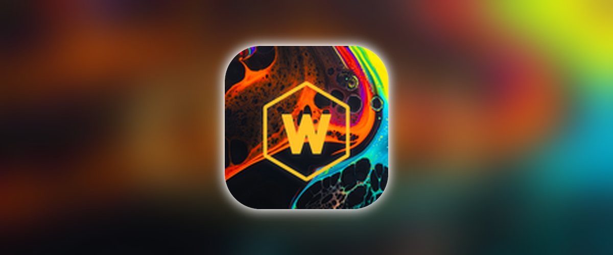 Wallcraft_3.28_解锁订阅.ipa-TrollStore资源酷