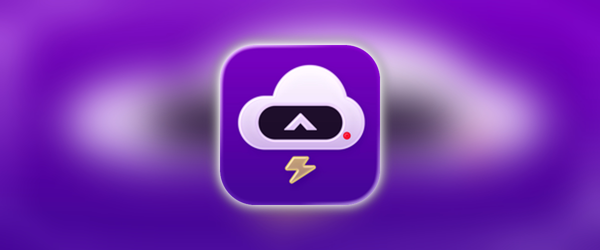 CARROT Weather - [v6.3]_天气_解锁高级版功能.ipa-TrollStore资源酷