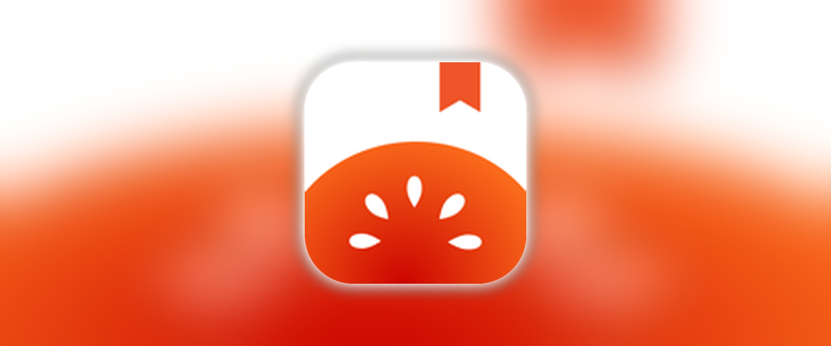 番茄小说 - [v6.8.9]_解锁荟员功能.ipa-TrollStore资源酷