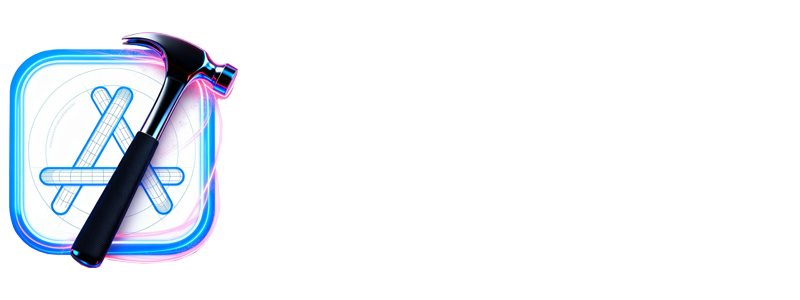 TrollStore资源酷-还原软件的本质，全网最净