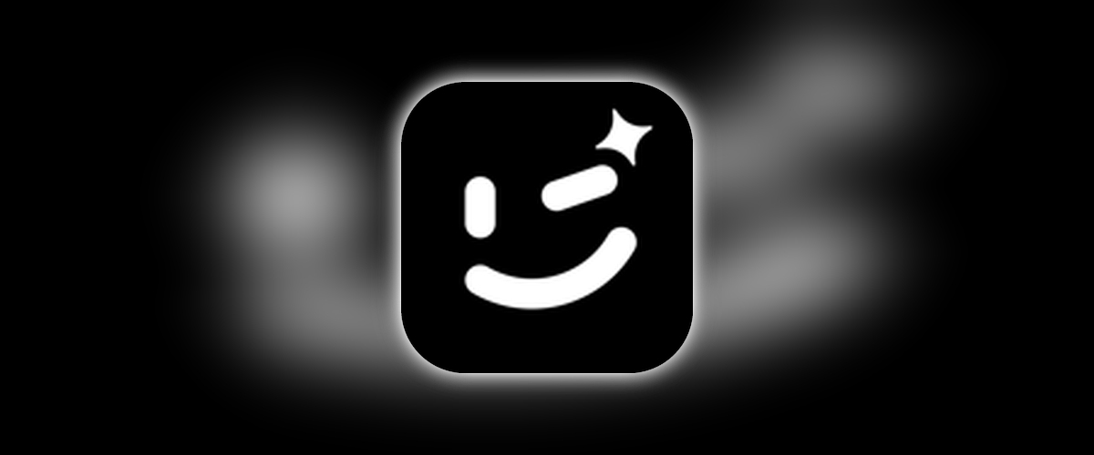 Wink_2.19.0剪辑榊器_解锁荟员.ipa-TrollStore资源酷