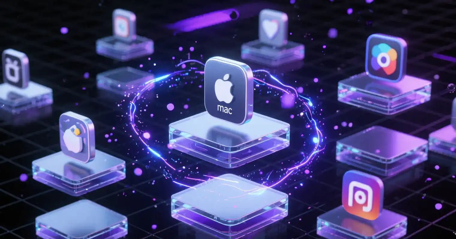 幻灯片-TrollStore资源酷