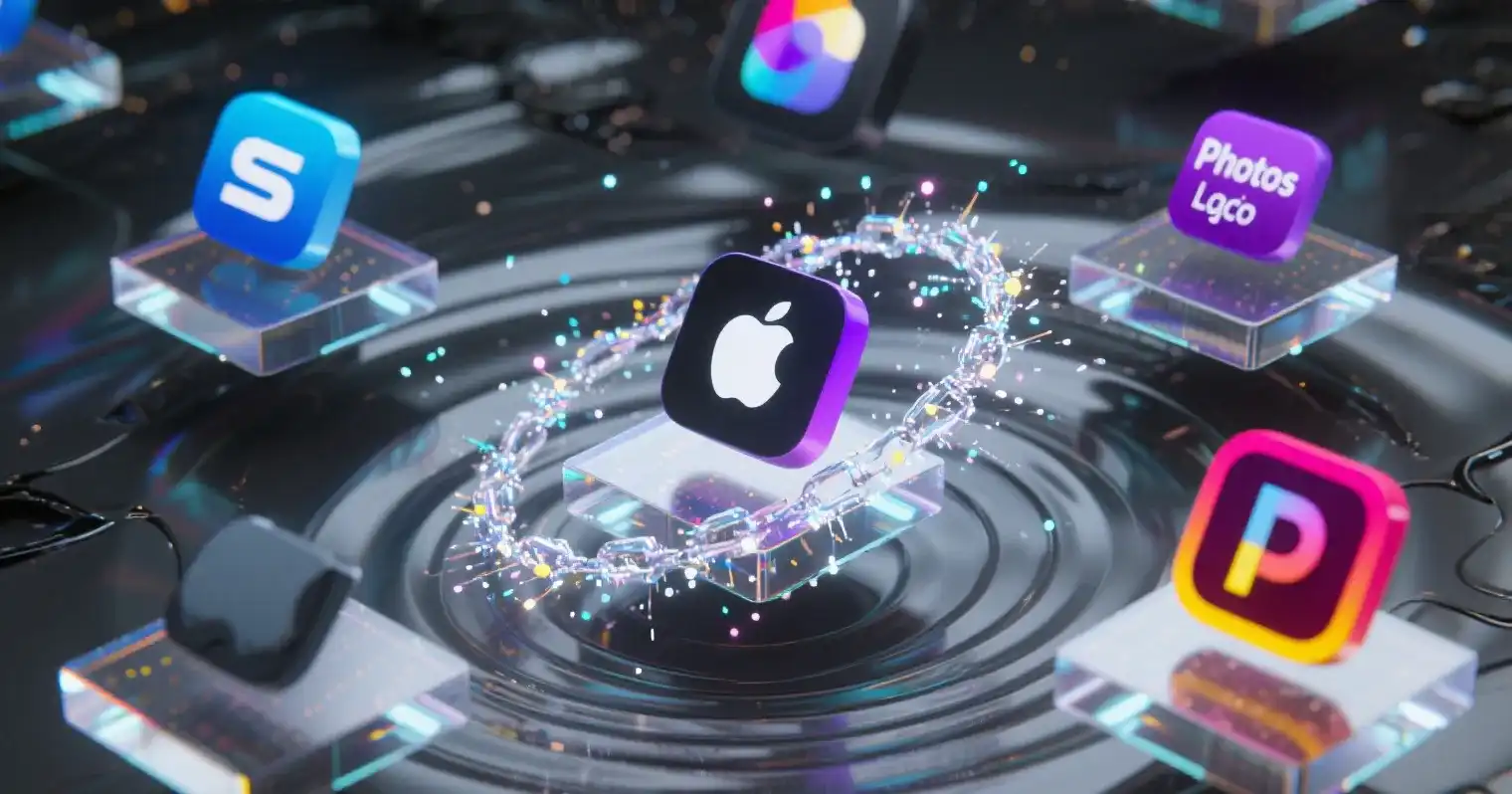 幻灯片-TrollStore资源酷