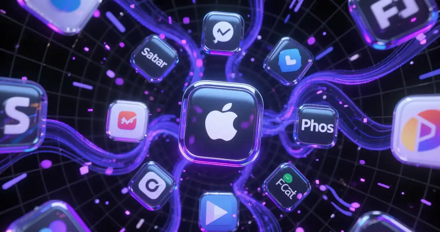 幻灯片-TrollStore资源酷