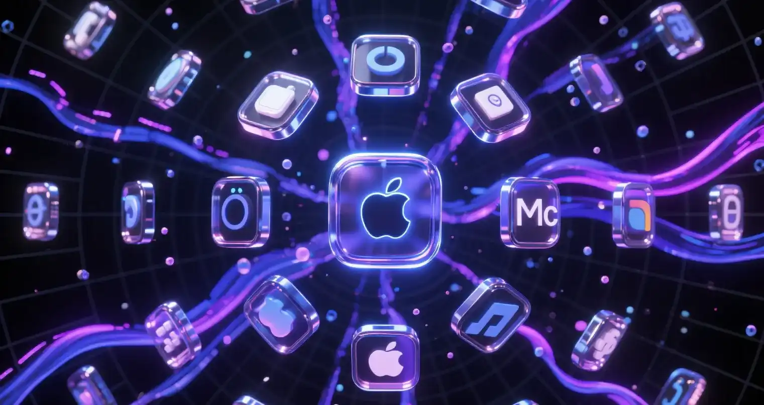 幻灯片-TrollStore资源酷