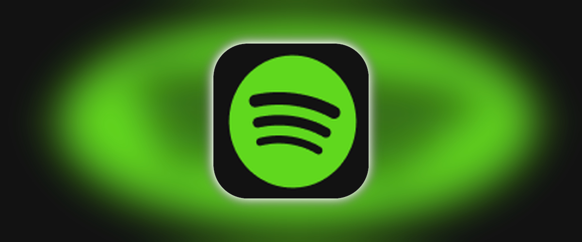 Spotify_9.0.82_Eevee_解锁荟员功能.ipa-TrollStore资源酷