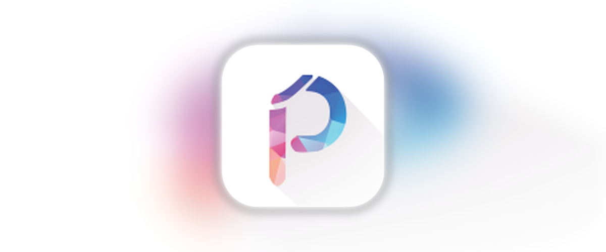 搜图神器_1.9.7_解锁荟员_需登陆解锁.ipa-TrollStore资源酷