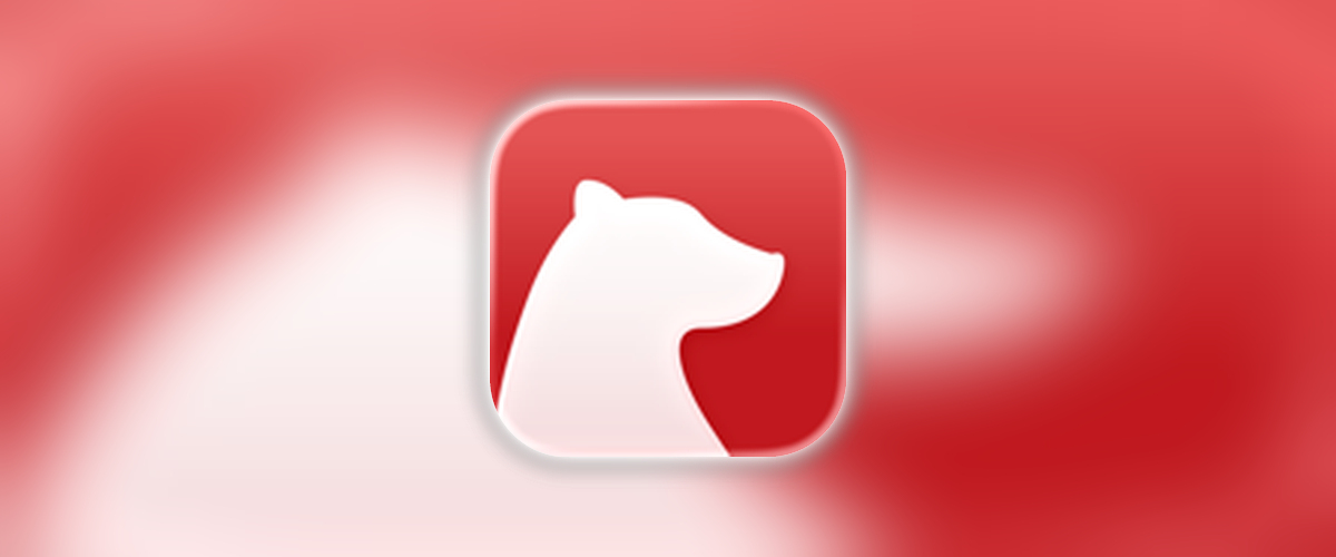 熊掌记_2.6.3_解锁荟员.ipa-TrollStore资源酷