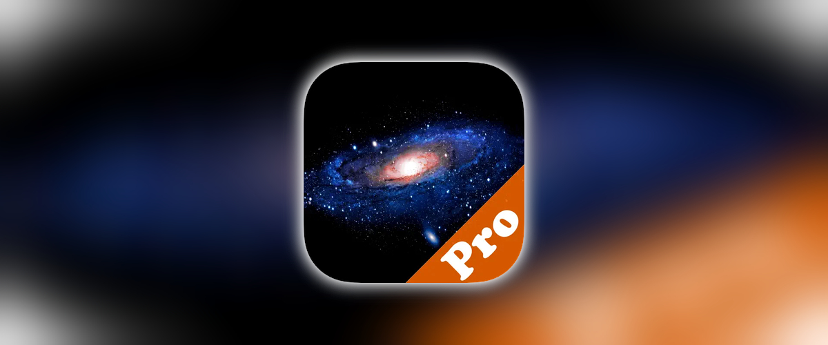 文墨天机Pro_2.5.2_解锁荟员_点购买点取消即可.ipa-TrollStore资源酷