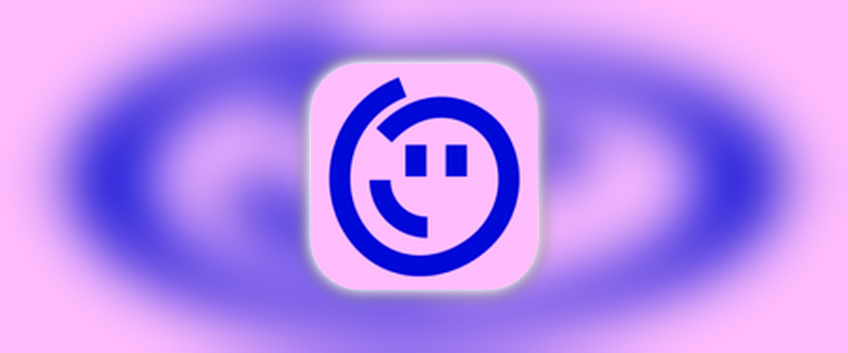 蛋啵_童趣照相馆1.3.110_解锁荟员.ipa-TrollStore资源酷