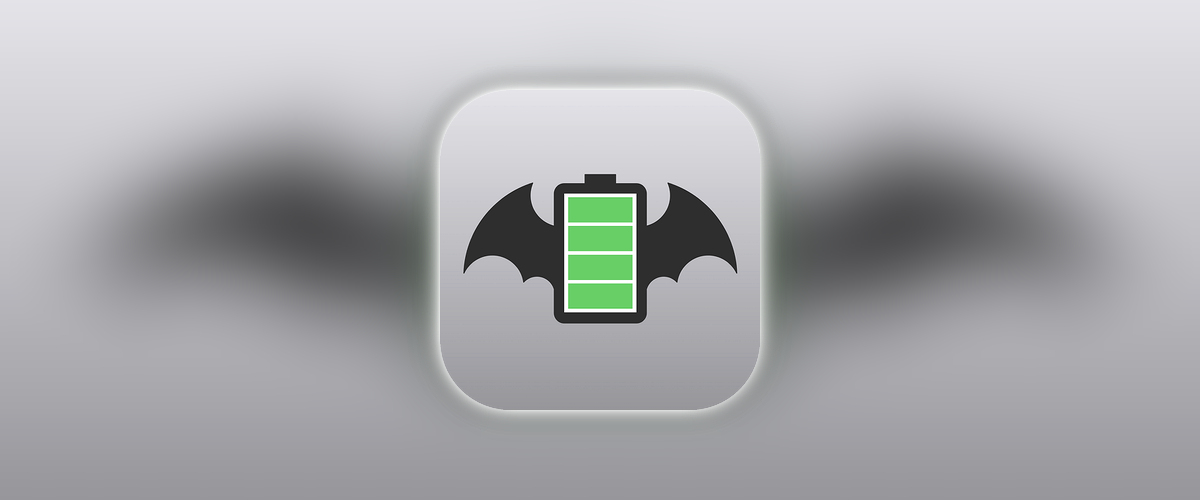 Battman_电池管理器-1.0.2.tipa-TrollStore资源酷