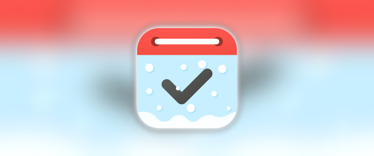 指尖时光_8.5.1_时间管理软件解锁荟员_点购买即可解锁.ipa-TrollStore资源酷