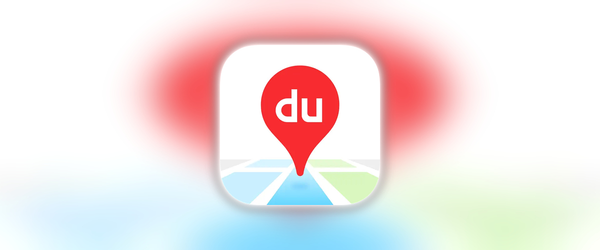 百度地图_21.9.0_优化增强_设置界面单指长按呼出功能菜单.ipa-TrollStore资源酷