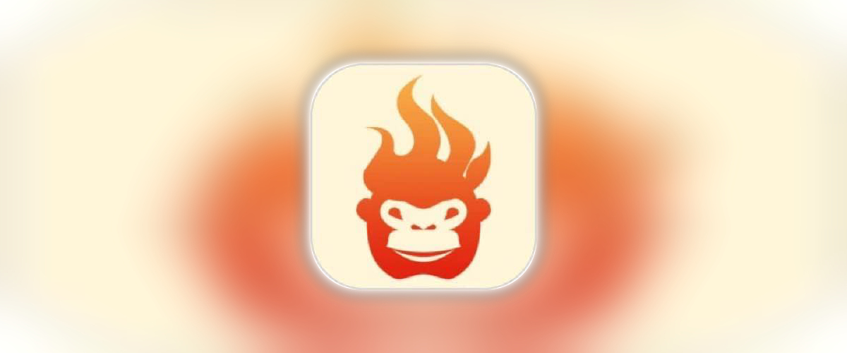 大师兄颢視_6.1.1_打开APP给予网络权限后,完全退出软件重新打开即可.ipa-TrollStore资源酷